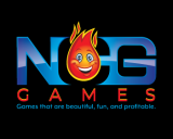 /public/logoimage/152727509334 Artboard 1.png